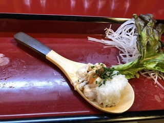 sugao9.jpg