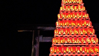 tobata1.jpg