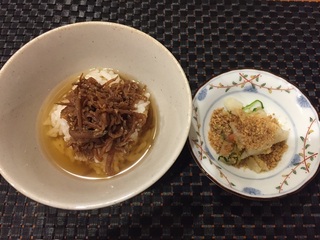tsubomi10.jpg