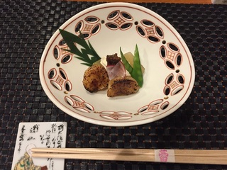 tsubomi3.jpg