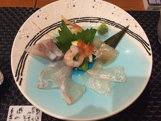 tsubomi4.jpg