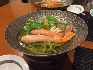 tsubomi5.jpg