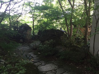 warabino9.jpg